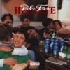 Pils For Helvete by Trøkkgutta iTunes Track 1