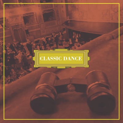 Classic Dance