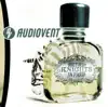 Audiovent - Looking Down