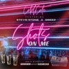 Shots On Me (feat. Stevie Stone & Oreez) - Single