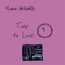 Time to Love (The St Buryan Sessions) - Single