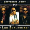 Daddy Yankee, Wise, Don Omar, Hector, Yomo, Wisin, Franco, Alexi, Zion, Arcángel & Luny Tunes