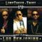 Noche De Entierro (Nuestro Amor) - Daddy Yankee, Wisin & Yandel, Zion, Hector, Tonny Tun Tun & Luny Tunes lyrics