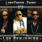 Royal Rumble (Se Van) - Daddy Yankee, Wise, Don Omar, Hector, Yomo, Wisin, Franco, Alexi, Zion, Arcángel & Luny Tunes lyrics