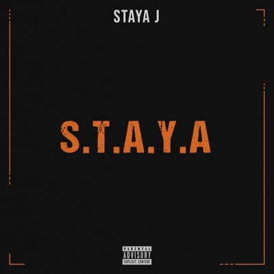 S.T.A.Y.A - Single