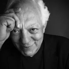 Ακούστε περιεχόμενο από Robson Santos, παρακολουθήστε μουσικά βίντεο, διαβάστε το βιογραφικό, δείτε ημερομηνίες περιοδείας, και πολλά ακόμη!