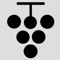 Utah Grape and Grain podcast