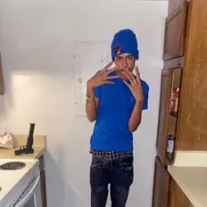 Escucha a Foxx4flocko, mira videos musicales, lee su biografía, consulta las fechas de las gira y más.