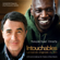 Intouchables (La bande originale du film) [Édition prestige] - Various Artists