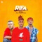 Rifa (feat. Toast & Exl) - Spyral lyrics