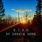 B.I.B.O. - Derrik Sena lyrics