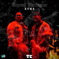 Ayna - Toprak Kardeşler