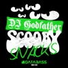 Scooby Snacks cover art