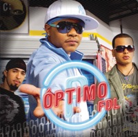 Óptimo FDL - Óptimo FDL