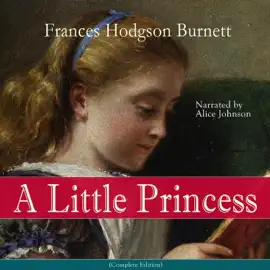 A Little Princess (Complete Edition)