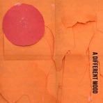 A Different Mood - Single