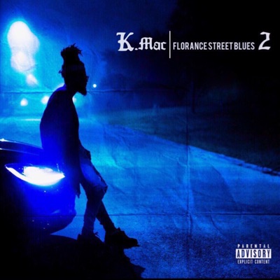 Florance Street Blues 2