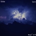 Storm - Single