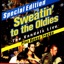 Sweatin' to the Oldies: The Vandals Live