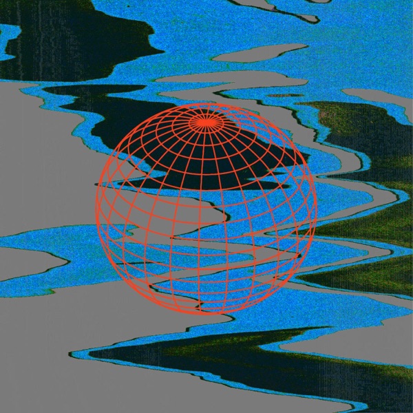 IMC - Single
