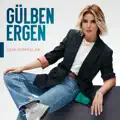 Ben Buralardan Gidicem