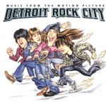 Kiss - Detroit Rock City (Edit Version)