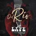 DEL RIO