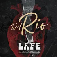 Del Río — La Fe Norteña de Toño Aranda
