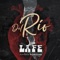 Del Río - La Fe Norteña de Toño Aranda lyrics