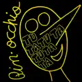 Occhio