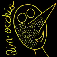Occhio