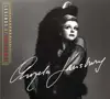 Stream & download Legends of Broadway - Angela Lansbury