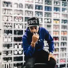 收听 Koach 27、观看音乐视频、阅读小传、查看巡演日期等 ！