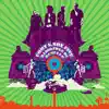 Fort Knox Five - Sao Funky (Thomas Blondet's Rhythm & Culture Remix)