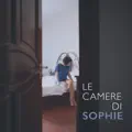 ANCORA NON SO