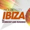 Music Keeps Me (126 BPM) - Gianni Bini & Federico Scavo lyrics