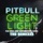 Greenlight (Feat. Flo Rida & LunchMoney Lewis)