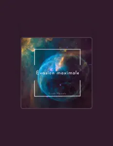 收听 Exode Mentale、观看音乐视频、阅读小传、查看巡演日期等 ！