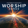 The World's Favourite Worship Songs - Various Artists