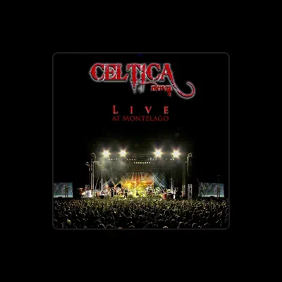 Listen to Celtica Nova, watch music videos, read bio, see tour dates & more!