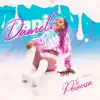 La Perversa - Papi Dámela
