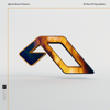 Spencer Brown Presents: 20 Years of Anjunabeats - Spencer Brown