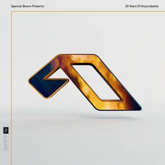 Surrender (Tinlicker & James Grant Edit (Mixed)) by Above & Beyond pres. Tranquility Base song reviws