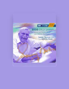 Listen to South West German Radio Big Band, watch music videos, read bio, see tour dates & more!