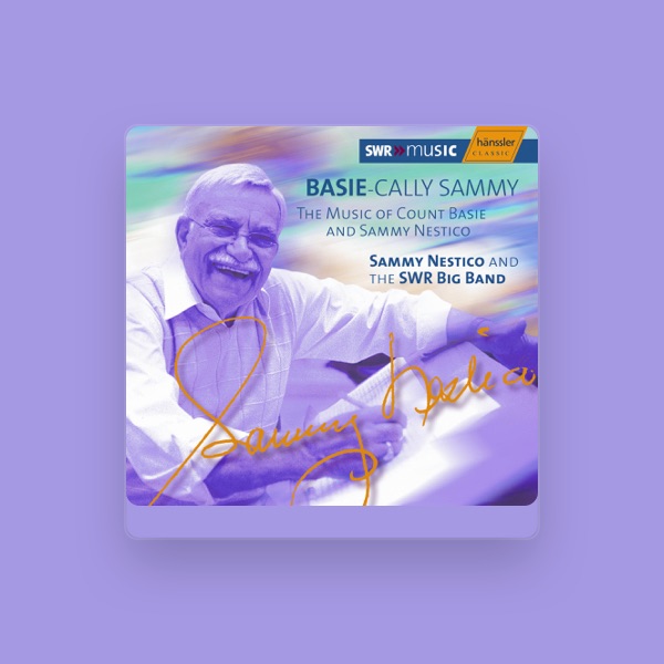 Claus Reichstaller's avatar