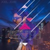 Truth - Single