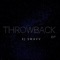 Never Gave Up (feat. J.Lewis & Rahlan Kay) - EJ Swavv lyrics