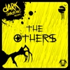 Dark Shadows - The Others