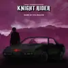Main Title (from the Television Series "Knight Rider")