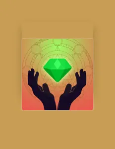 Wylson dinle, müzik videolarını izle, biyografisini oku, tur tarihlerini ve daha fazlasını gör!